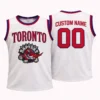 vintage-toronto-raptors-sports-nike-nba-basketball-jersey-3 vintage-toronto-raptors-sports-nike-nba-basketball-jersey-3