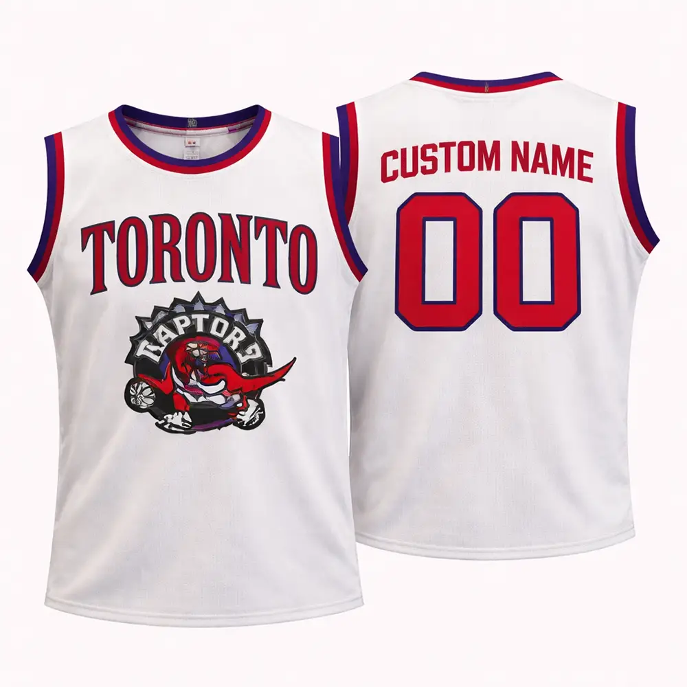 vintage-toronto-raptors-sports-nike-nba-basketball-jersey-3 vintage-toronto-raptors-sports-nike-nba-basketball-jersey-3