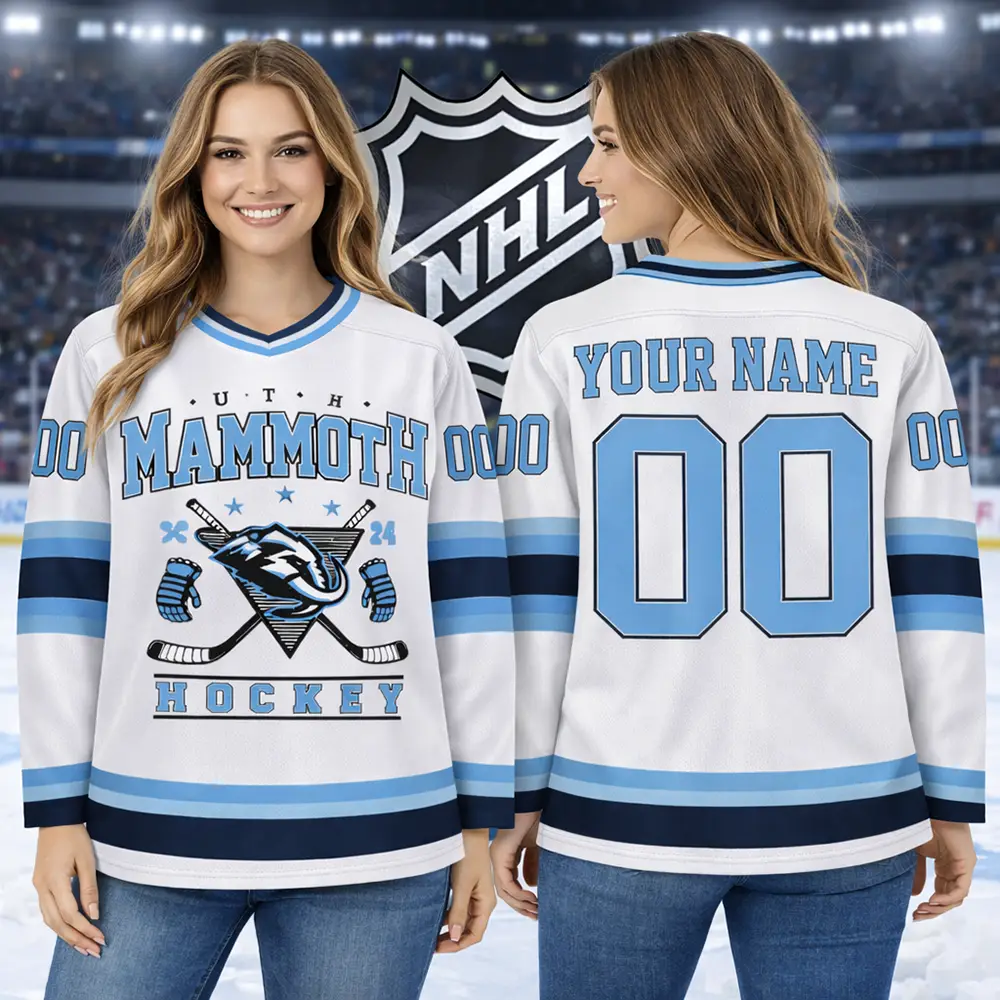 vintage-utah-mammoth-ice-hockey-1 vintage-utah-mammoth-ice-hockey-1