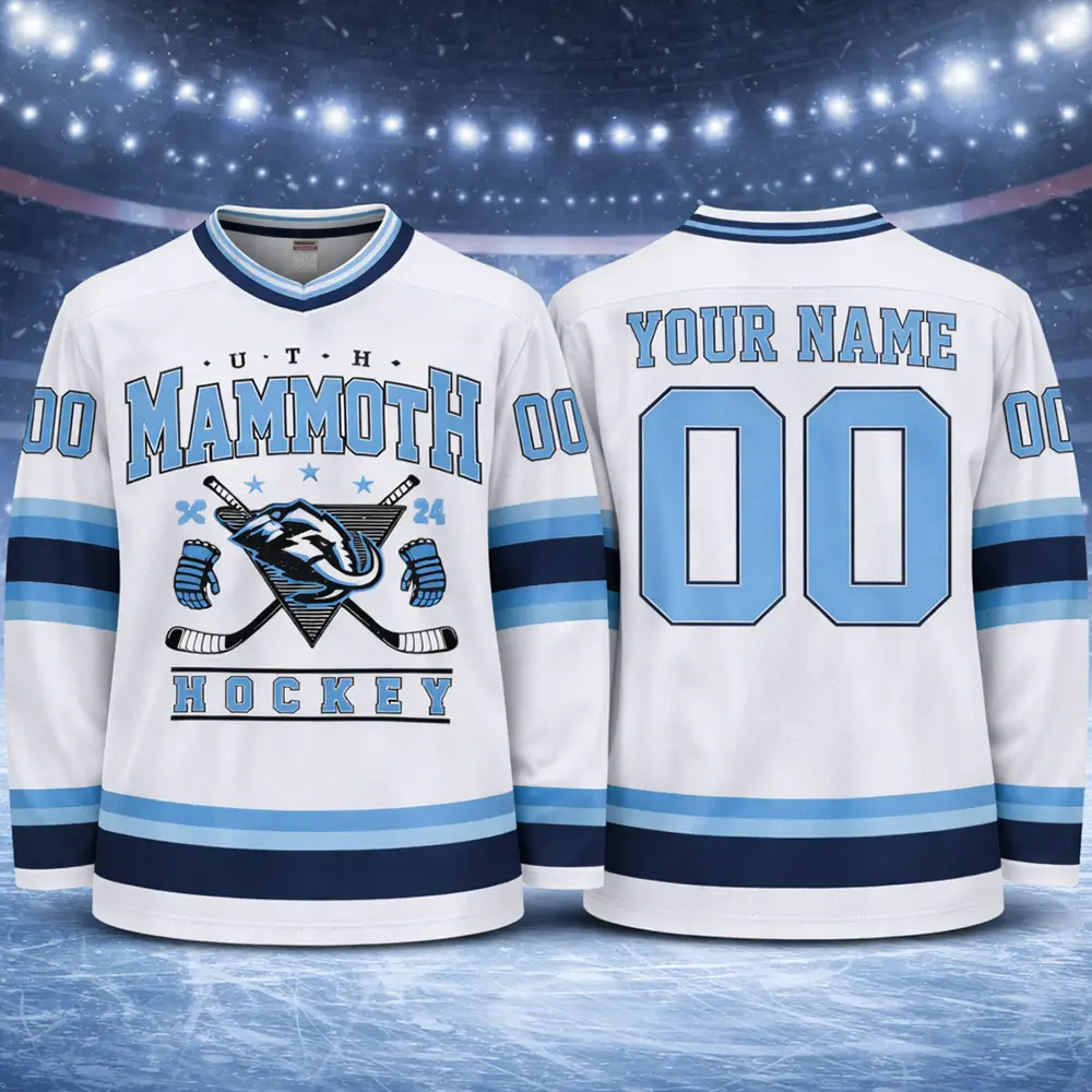 vintage-utah-mammoth-ice-hockey-2 vintage-utah-mammoth-ice-hockey-2