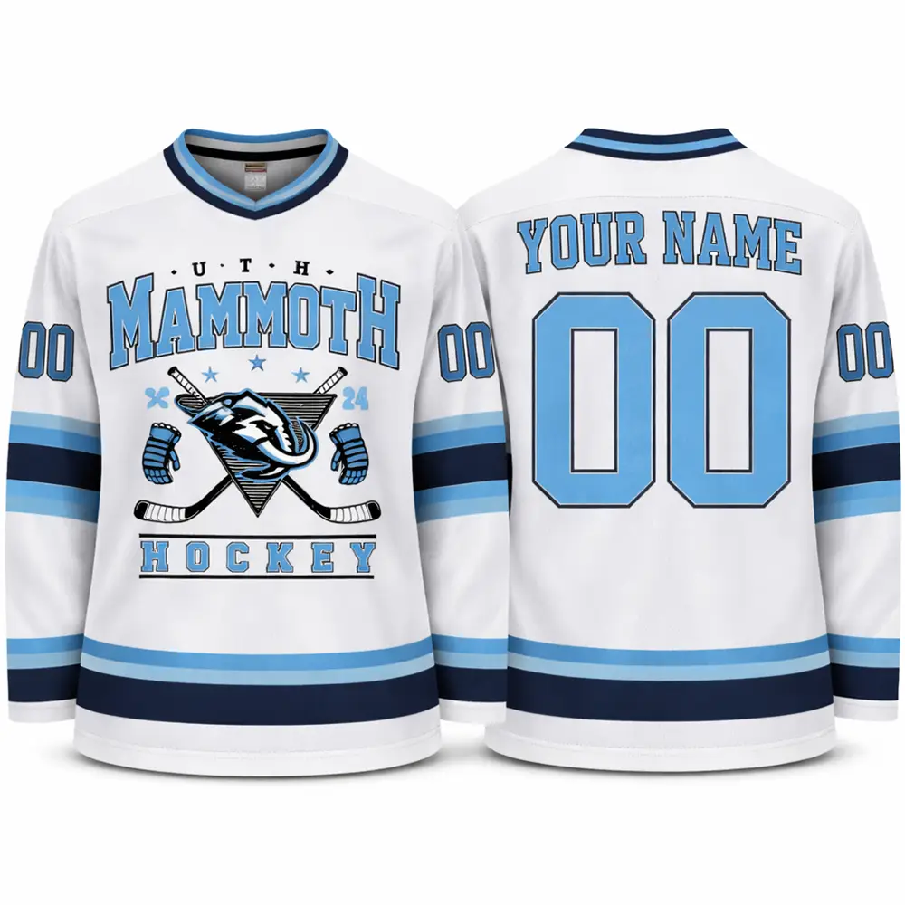 vintage-utah-mammoth-ice-hockey-3 vintage-utah-mammoth-ice-hockey-3