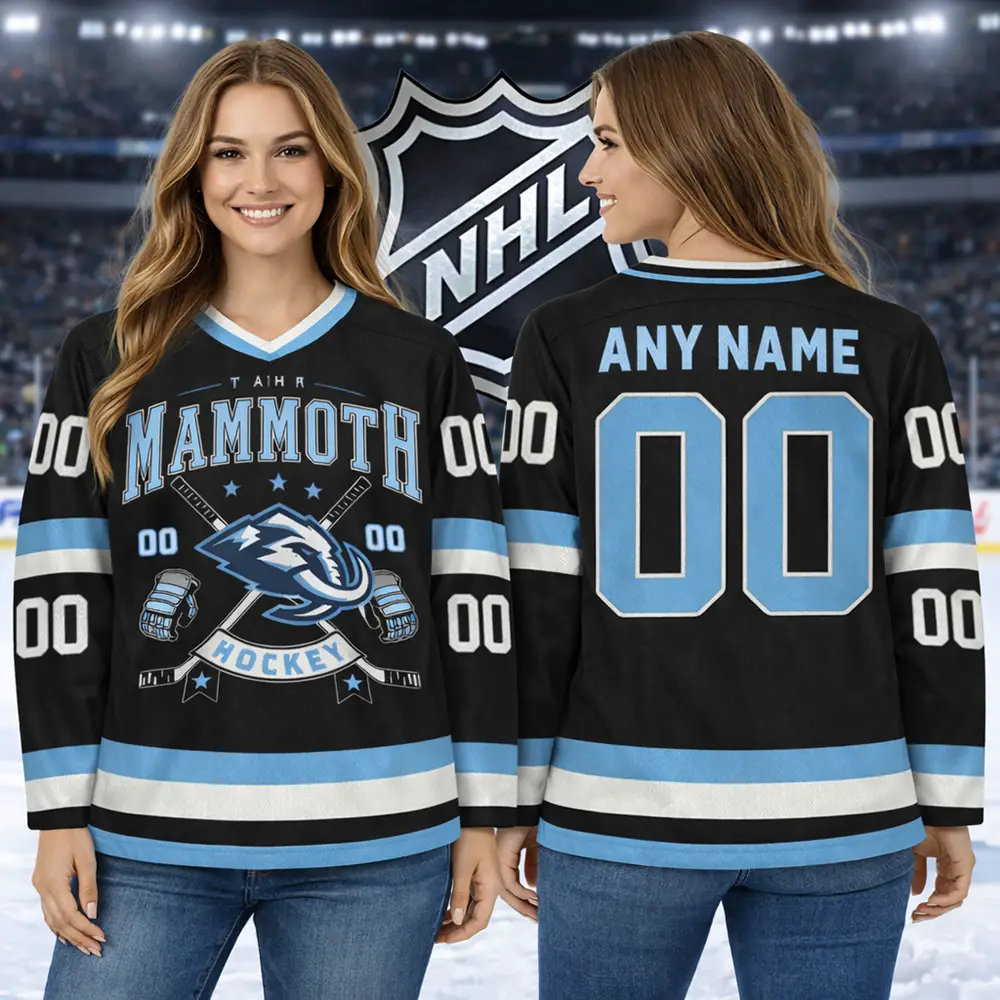 vintage-utah-mammoth-ice-hockey-gifts-for-utah-fans-1 vintage-utah-mammoth-ice-hockey-gifts-for-utah-fans-1