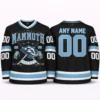 vintage-utah-mammoth-ice-hockey-gifts-for-utah-fans-2 vintage-utah-mammoth-ice-hockey-gifts-for-utah-fans-2