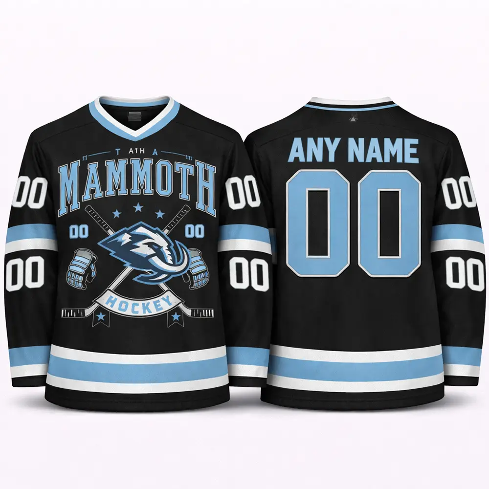 vintage-utah-mammoth-ice-hockey-gifts-for-utah-fans-2 vintage-utah-mammoth-ice-hockey-gifts-for-utah-fans-2