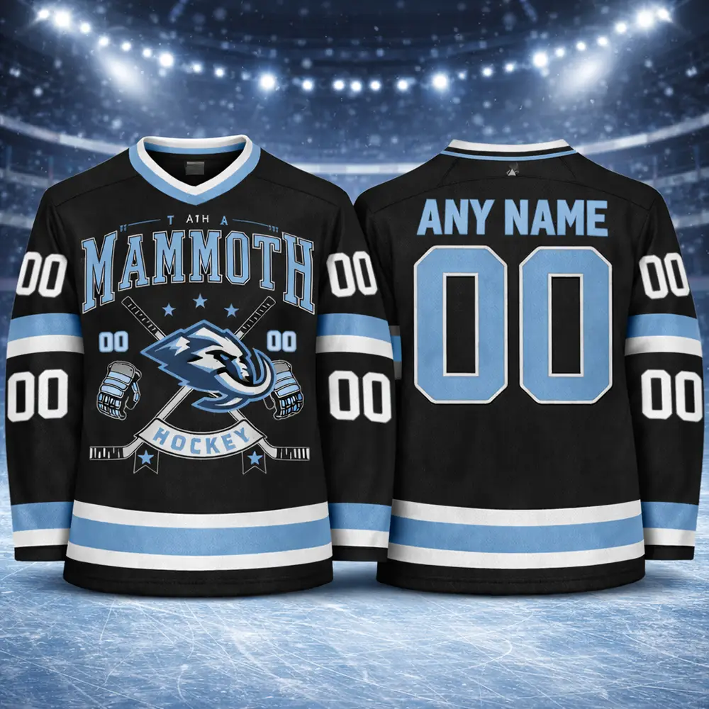 vintage-utah-mammoth-ice-hockey-gifts-for-utah-fans-3 vintage-utah-mammoth-ice-hockey-gifts-for-utah-fans-3