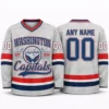 washington-capitals-hockey-fan-gift-3 washington-capitals-hockey-fan-gift-3