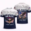 we-the-people-250-america-4th-of-july-patriotic-gift-t-shirt-1 we-the-people-250-america-4th-of-july-patriotic-gift-t-shirt-1