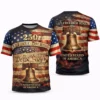 we-the-people-250-years-of-freedom-t-shirt-fourth-of-july-gift-3 we-the-people-250-years-of-freedom-t-shirt-fourth-of-july-gift-3