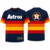 women-s-houston-astros-1986-rainbow-stripe-track-t-shirt-3 women-s-houston-astros-1986-rainbow-stripe-track-t-shirt-3