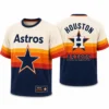 women-s-houston-astros-sparkle-graphic-glitter-t-shirt-3 women-s-houston-astros-sparkle-graphic-glitter-t-shirt-3