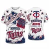 90s-minnesota-twins-vintage-white-print-logo-men-s-t-shirt-3 90s-minnesota-twins-vintage-white-print-logo-men-s-t-shirt-3