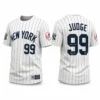 aaron-judge-new-york-yankees-99-signature-style-t-shirt-3 aaron-judge-new-york-yankees-99-signature-style-t-shirt-3