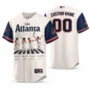 atlanta-vintage-washed-graphic-fan-style-baseball-jersey-3 atlanta-vintage-washed-graphic-fan-style-baseball-jersey-3