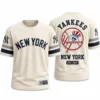 avirex-x-kith-new-york-yankees-limited-edition-cream-t-shirt-3 avirex-x-kith-new-york-yankees-limited-edition-cream-t-shirt-3