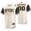 baltimore-baseball-retro-fan-look-baseball-jersey-3 baltimore-baseball-retro-fan-look-baseball-jersey-3