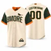 baltimore-orioles-cream-2026-city-connect-fan-gift-baseball-jersey-3 baltimore-orioles-cream-2026-city-connect-fan-gift-baseball-jersey-3
