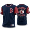 boston-red-sox-blue-wool-red-leather-varsity-t-shirt-3 boston-red-sox-blue-wool-red-leather-varsity-t-shirt-3