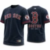 boston-red-sox-vintage-90s-satin-varsity-t-shirt-3 boston-red-sox-vintage-90s-satin-varsity-t-shirt-3