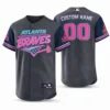 braves-baseball-retro-graphic-look-baseball-jersey-3 braves-baseball-retro-graphic-look-baseball-jersey-3
