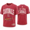 cardinals-distressed-mascot-retro-team-pride-comfort-colors-t-shirt-3 cardinals-distressed-mascot-retro-team-pride-comfort-colors-t-shirt-3
