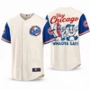 chicago-hey-chicago-whadya-say-youth-fan-style-baseball-jersey-3 chicago-hey-chicago-whadya-say-youth-fan-style-baseball-jersey-3