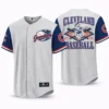 cleveland-vintage-washed-game-day-style-baseball-jersey-3 cleveland-vintage-washed-game-day-style-baseball-jersey-3