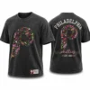 comfort-colors-phillies-girl-p-floral-logo-mom-graphic-t-shirt-3 comfort-colors-phillies-girl-p-floral-logo-mom-graphic-t-shirt-3
