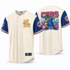 cubs-fan-cartoon-animal-graphic-game-day-baseball-jersey-3 cubs-fan-cartoon-animal-graphic-game-day-baseball-jersey-3