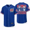 cubs-mascot-cody-bellinger-dansby-swanson-fan-style-baseball-jersey-3 cubs-mascot-cody-bellinger-dansby-swanson-fan-style-baseball-jersey-3