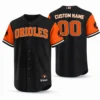 cute-orioles-baseball-fan-vintage-look-baseball-jersey-3 cute-orioles-baseball-fan-vintage-look-baseball-jersey-3