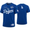 dodgers-championship-valentine-s-day-gift-t-shirt-3 dodgers-championship-valentine-s-day-gift-t-shirt-3