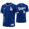 la-dodgers-fan-club-varsity-blue-fleece-unisex-gift-t-shirt-3 la-dodgers-fan-club-varsity-blue-fleece-unisex-gift-t-shirt-3