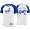 los-angeles-dodgers-logo-cropped-women-s-t-shirt-3 los-angeles-dodgers-logo-cropped-women-s-t-shirt-3