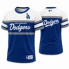 los-angeles-dodgers-mitchell-ness-cooperstown-t-shirt-3 los-angeles-dodgers-mitchell-ness-cooperstown-t-shirt-3