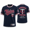 minnesota-twins-navy-blue-satin-varsity-bomber-t-shirt-3 minnesota-twins-navy-blue-satin-varsity-bomber-t-shirt-3