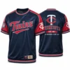 minnesota-twins-vintage-1990s-butwin-satin-bomber-made-in-usa-t-shirt-3 minnesota-twins-vintage-1990s-butwin-satin-bomber-made-in-usa-t-shirt-3