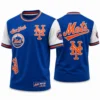 new-york-mets-custom-made-royal-blue-varsity-t-shirt-3 new-york-mets-custom-made-royal-blue-varsity-t-shirt-3