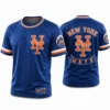 new-york-mets-vintage-baseball-varsity-embroidered-logo-t-shirt-3 new-york-mets-vintage-baseball-varsity-embroidered-logo-t-shirt-3