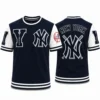 new-york-yankees-men-s-varsity-wool-leather-sleeve-t-shirt-3 new-york-yankees-men-s-varsity-wool-leather-sleeve-t-shirt-3