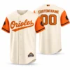orioles-heart-retro-vintage-fan-style-baseball-jersey-3 orioles-heart-retro-vintage-fan-style-baseball-jersey-3