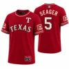 personalized-texas-rangers-game-day-2026-city-t-shirt-3 personalized-texas-rangers-game-day-2026-city-t-shirt-3