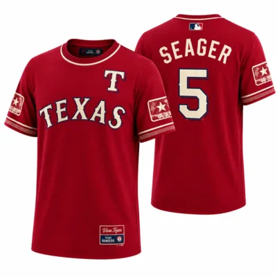personalized-texas-rangers-game-day-2026-city-t-shirt-3