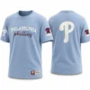philadelphia-phillies-baby-blue-crewneck-graphic-t-shirt-3 philadelphia-phillies-baby-blue-crewneck-graphic-t-shirt-3