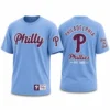 philadelphia-phillies-philly-inspired-classic-fan-apparel-t-shirt-3 philadelphia-phillies-philly-inspired-classic-fan-apparel-t-shirt-3