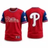 philadelphia-phillies-vintage-90s-starter-satin-pullover-t-shirt-3 philadelphia-phillies-vintage-90s-starter-satin-pullover-t-shirt-3