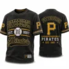 pittsburgh-baseball-vintage-mlb-style-game-day-t-shirt-3 pittsburgh-baseball-vintage-mlb-style-game-day-t-shirt-3