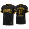 pittsburgh-pirates-2026-city-connect-2026-city-connect-t-shirt-3 pittsburgh-pirates-2026-city-connect-2026-city-connect-t-shirt-3