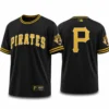 pittsburgh-pirates-satin-varsity-retro-baseball-t-shirt-3 pittsburgh-pirates-satin-varsity-retro-baseball-t-shirt-3