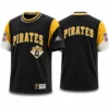 pittsburgh-pirates-vintage-90s-apex-one-puffer-t-shirt-3 pittsburgh-pirates-vintage-90s-apex-one-puffer-t-shirt-3