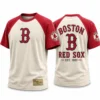 red-sox-boston-cropped-logo-cute-baseball-women-s-t-shirt-3 red-sox-boston-cropped-logo-cute-baseball-women-s-t-shirt-3